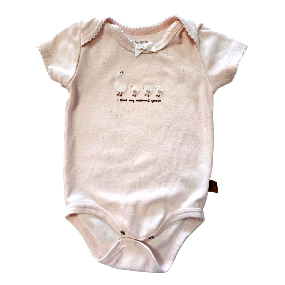 ✨ 3/$20✨ LILA & JACK ONZIE